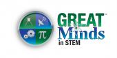 Great Minds in STEM (GMiS)