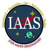 International Association For Astronomical Studies