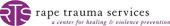 RAPE TRAUMA SERVICES