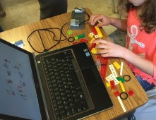 The Miller Institute for Learning with Technology (dba Learningtech.org)